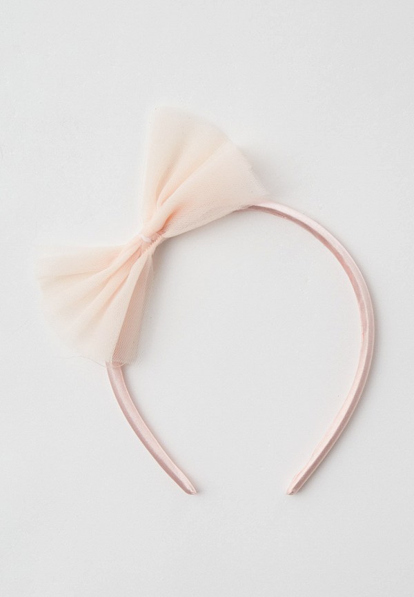 Платье LC Waikiki