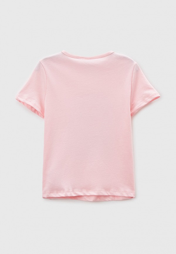 фото Футболка домашняя lc waikiki