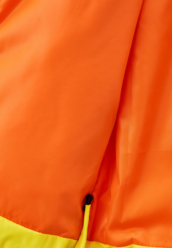 фото Куртка утепленная batik