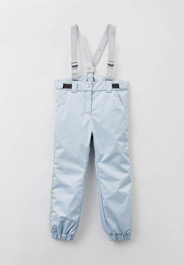 фото Костюм утепленный и брелок batik