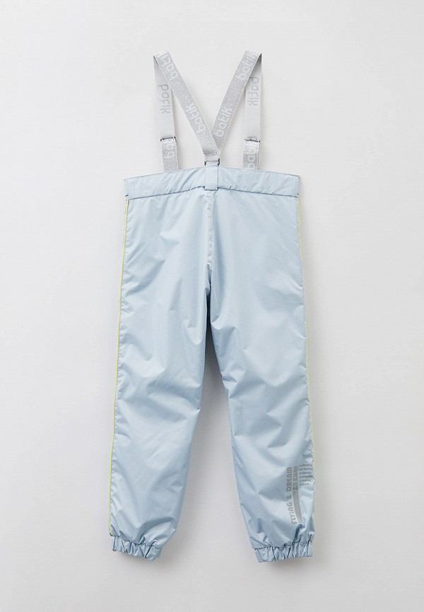 фото Костюм утепленный и брелок batik