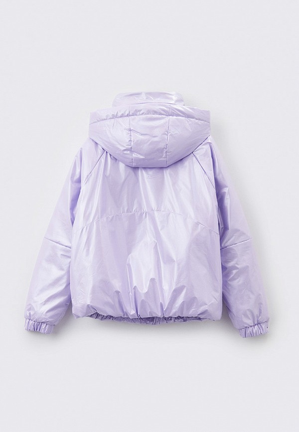 фото Куртка утепленная batik