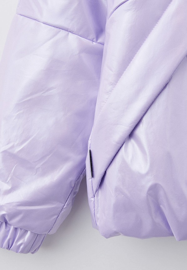 фото Куртка утепленная batik