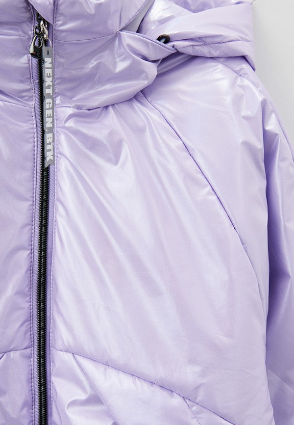 фото Куртка утепленная batik