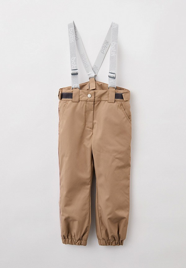 фото Костюм утепленный и брелок batik