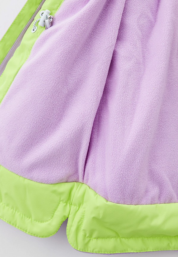 фото Куртка утепленная batik