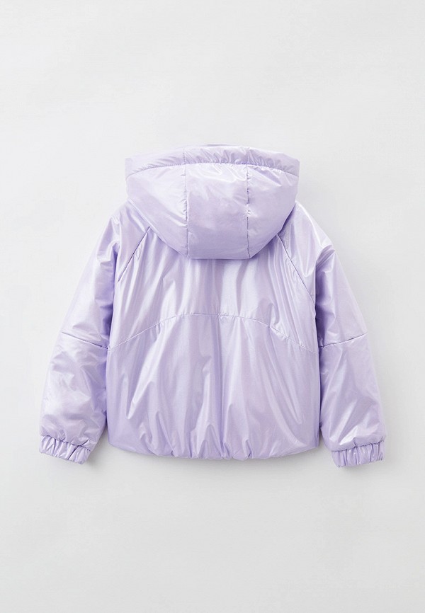 фото Куртка утепленная batik