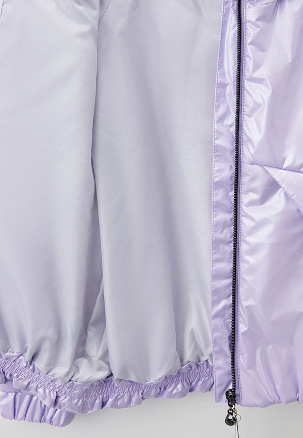 фото Куртка утепленная batik