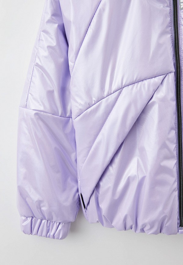 фото Куртка утепленная batik