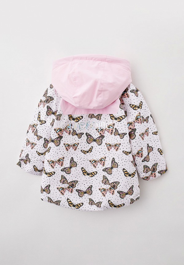 фото Костюм утепленный batik