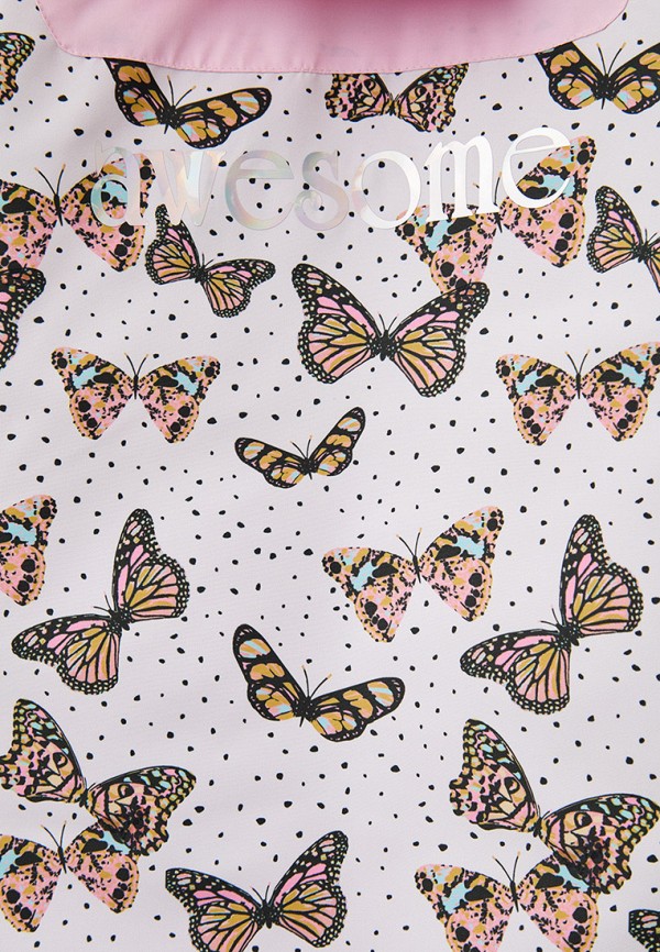 фото Костюм утепленный batik