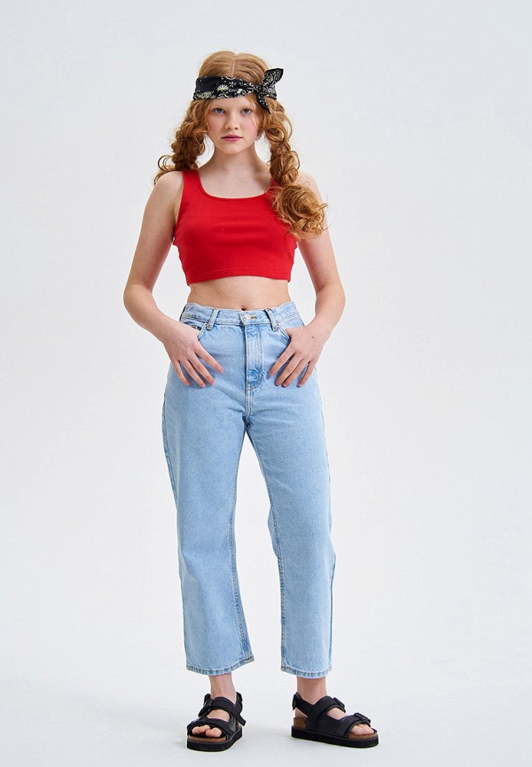 фото Топ smena