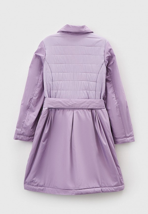 фото Куртка утепленная aviva