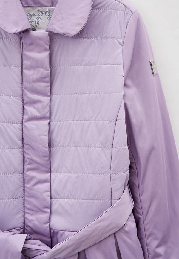 фото Куртка утепленная aviva