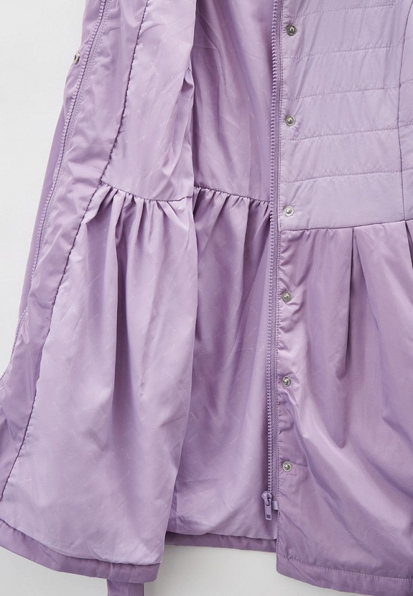 фото Куртка утепленная aviva