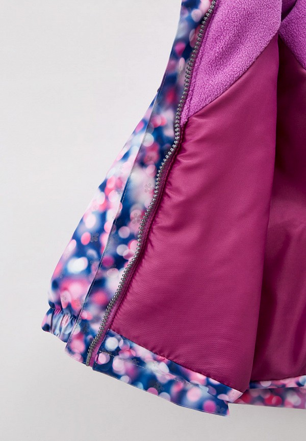 фото Костюм утепленный kerry