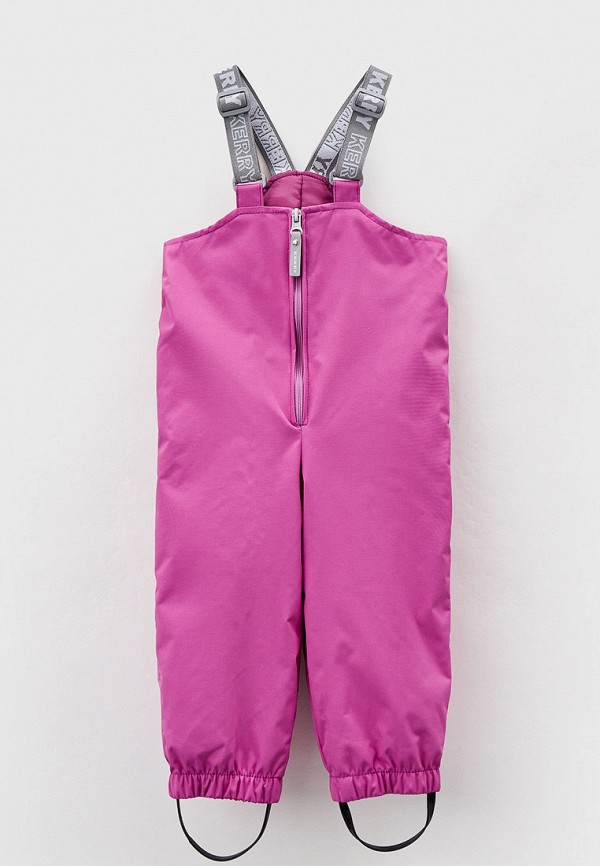 фото Костюм утепленный kerry