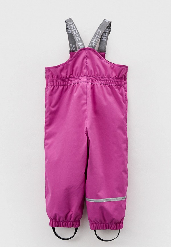 фото Костюм утепленный kerry