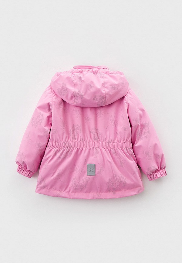 фото Костюм утепленный kerry