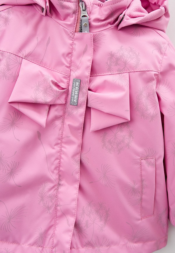 фото Костюм утепленный kerry