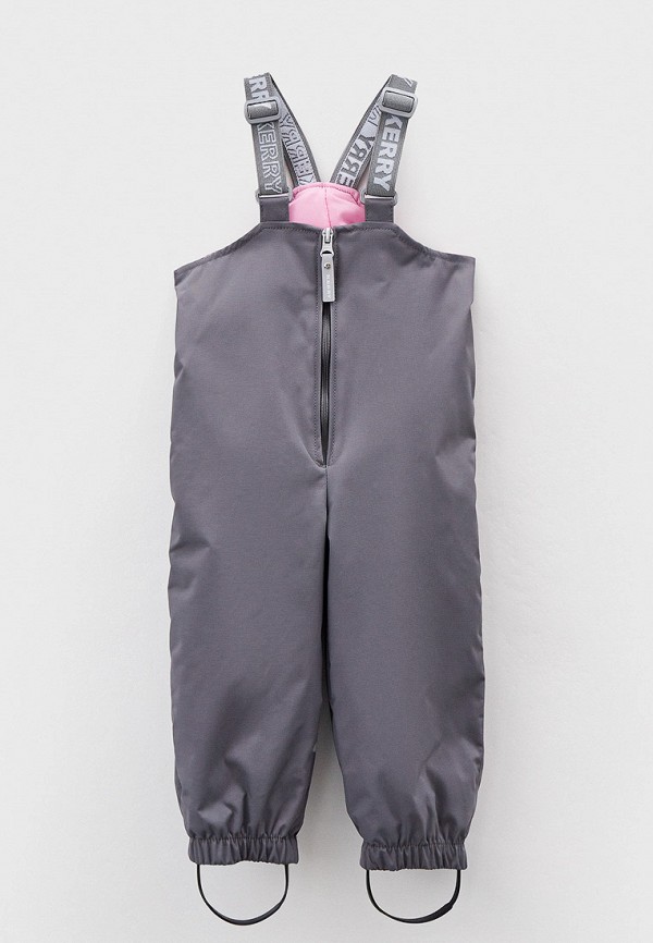 фото Костюм утепленный kerry