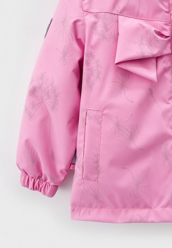 фото Костюм утепленный kerry