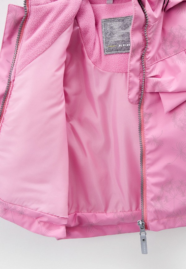 фото Костюм утепленный kerry