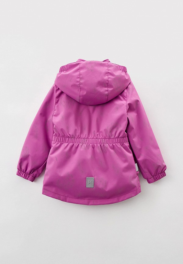 фото Костюм утепленный kerry