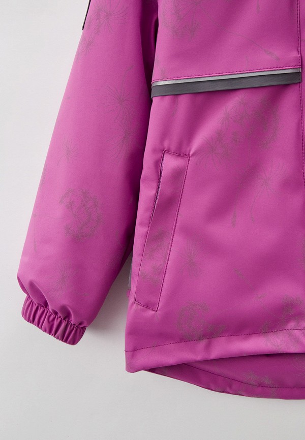 фото Костюм утепленный kerry