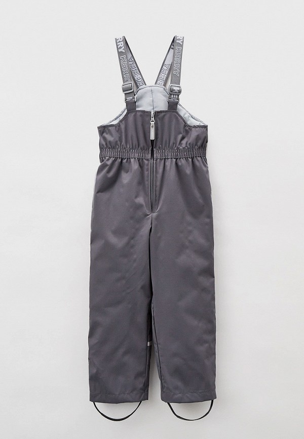 фото Костюм утепленный kerry