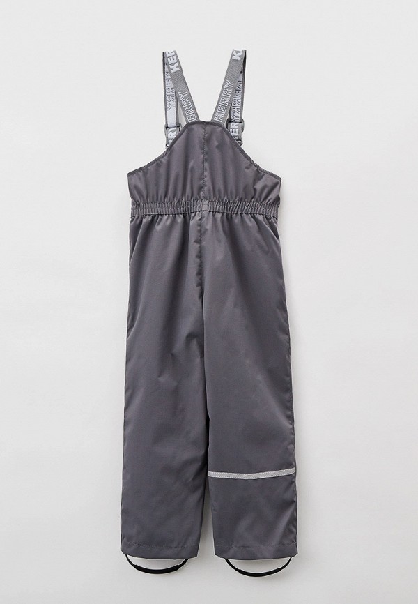 фото Костюм утепленный kerry