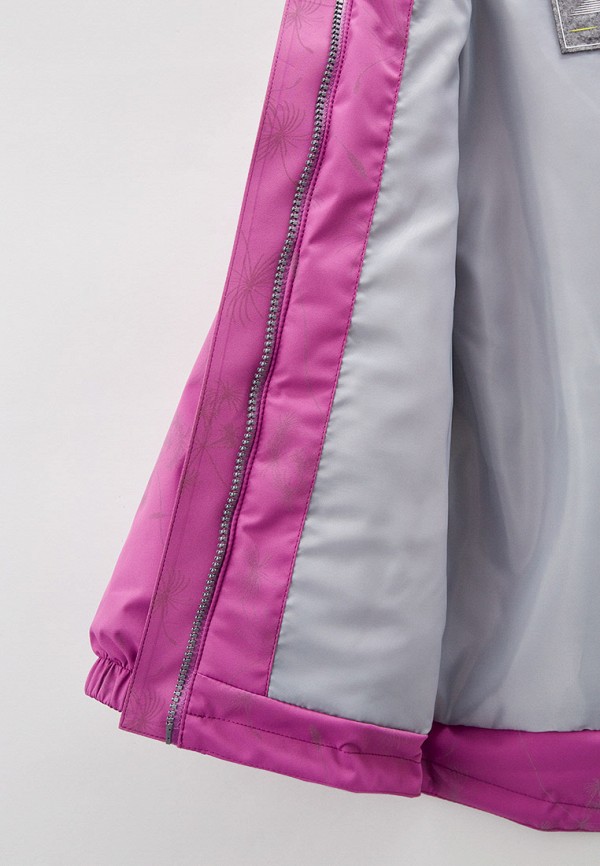 фото Костюм утепленный kerry