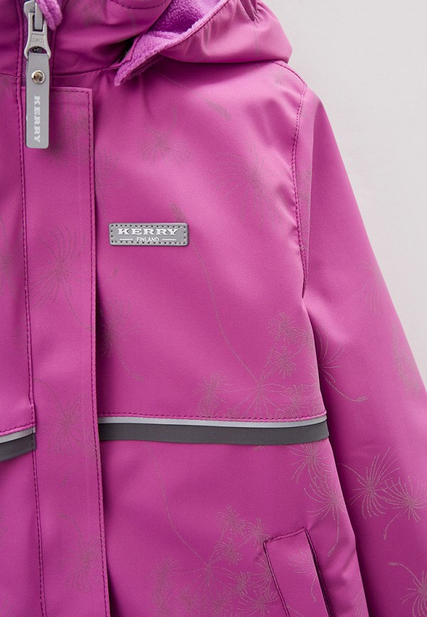 фото Костюм утепленный kerry