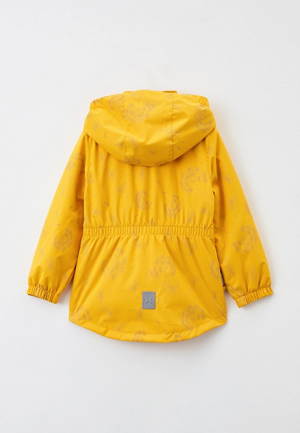 фото Костюм утепленный kerry