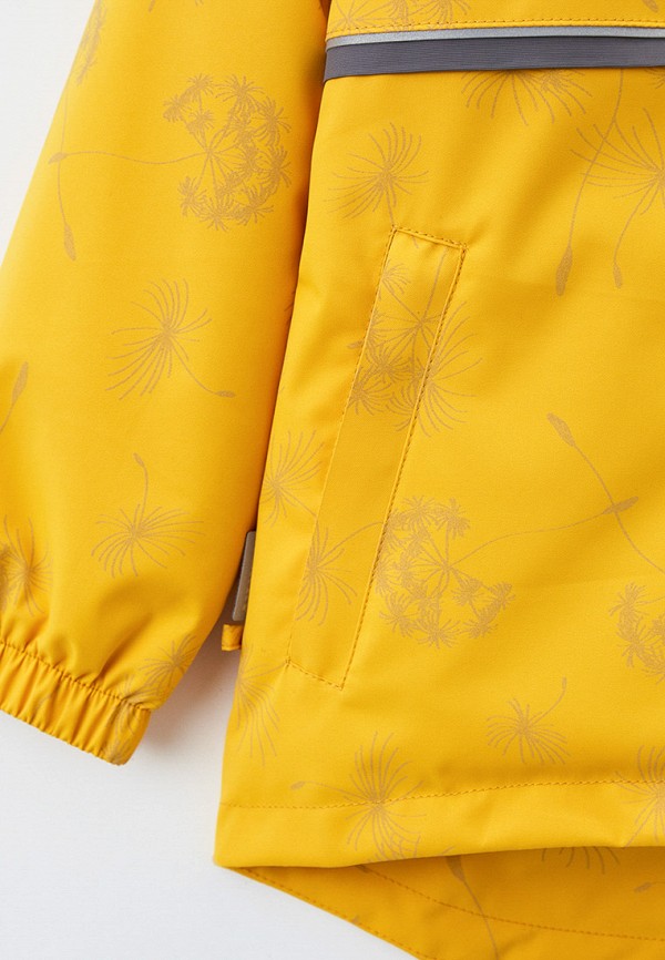 фото Костюм утепленный kerry