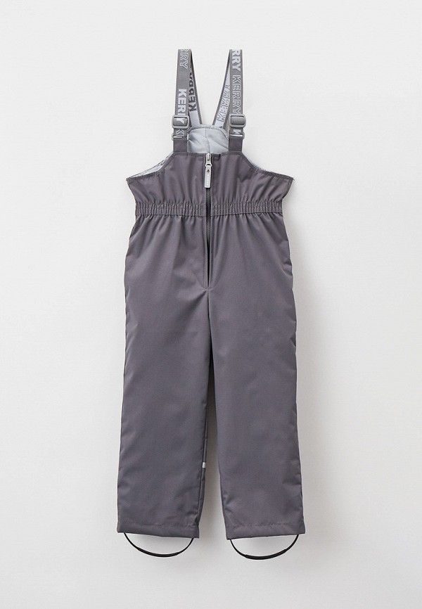 фото Костюм утепленный kerry