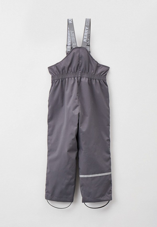 фото Костюм утепленный kerry