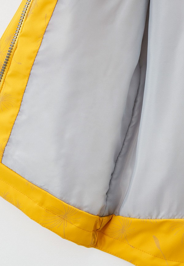 фото Костюм утепленный kerry