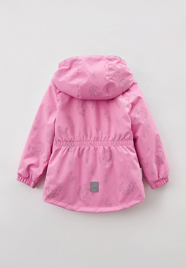 фото Костюм утепленный kerry