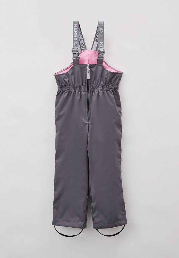 фото Костюм утепленный kerry