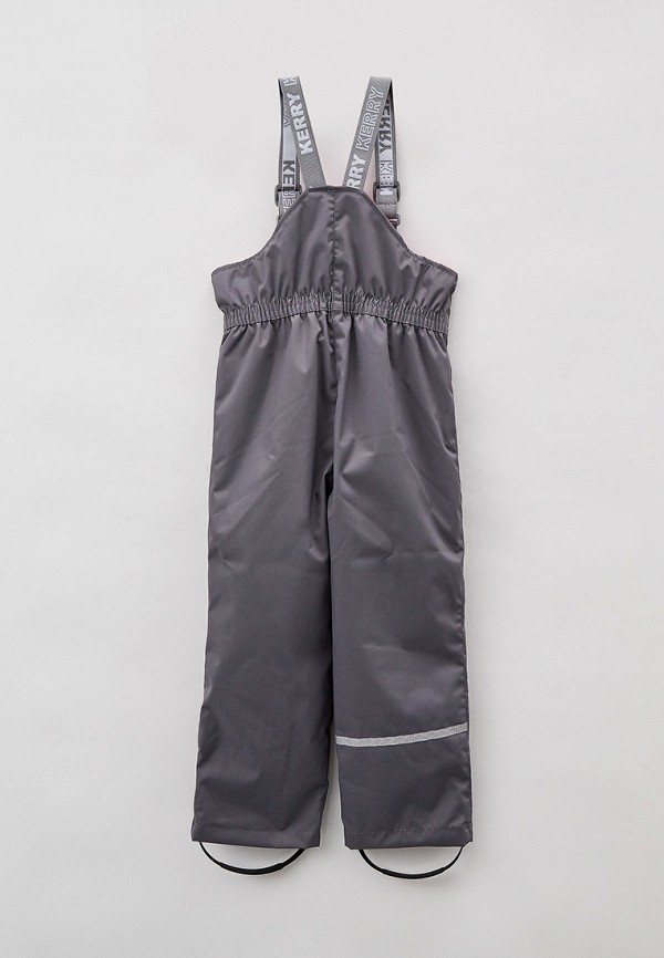 фото Костюм утепленный kerry