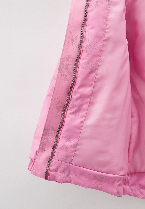 фото Костюм утепленный kerry