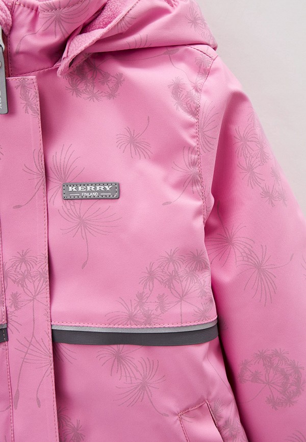 фото Костюм утепленный kerry