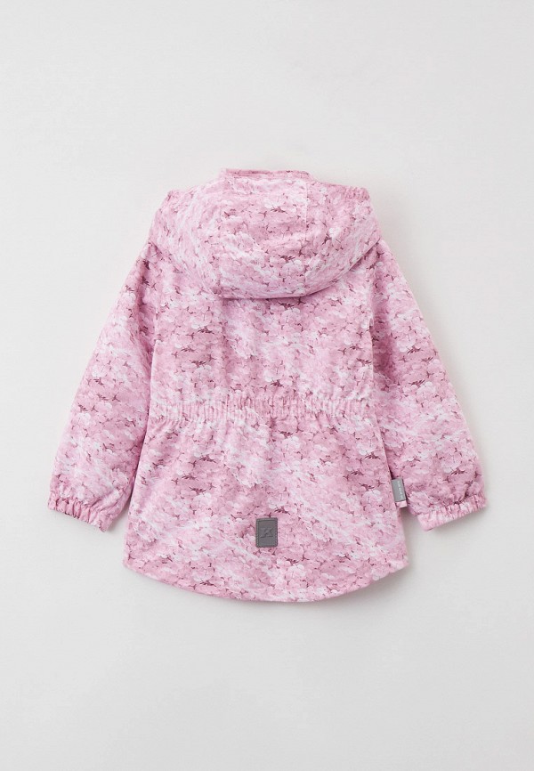 фото Костюм утепленный kerry