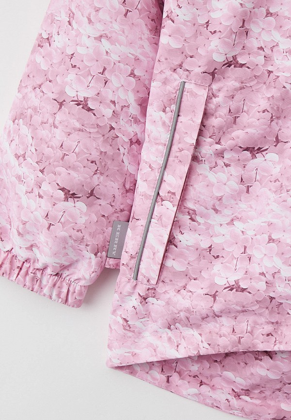 фото Костюм утепленный kerry