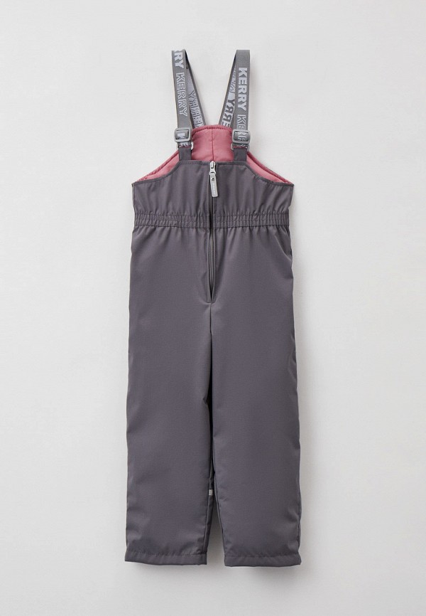 фото Костюм утепленный kerry