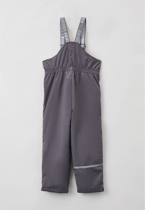 фото Костюм утепленный kerry