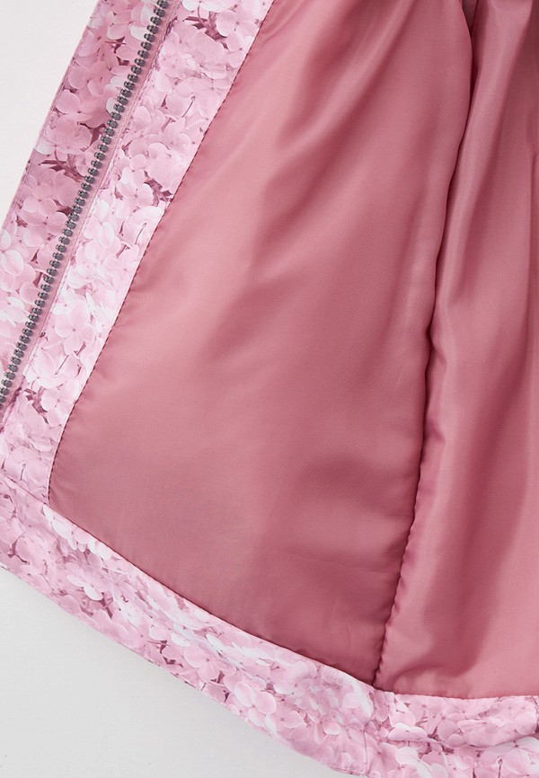 фото Костюм утепленный kerry