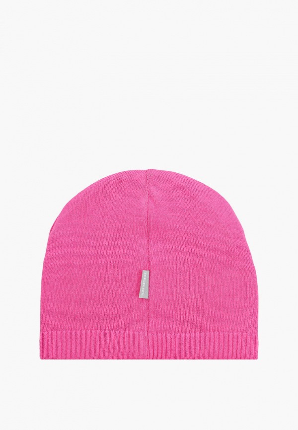 Шапка Kerry фуксия, размер 56, фото 2