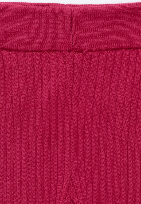 фото Леггинсы artie